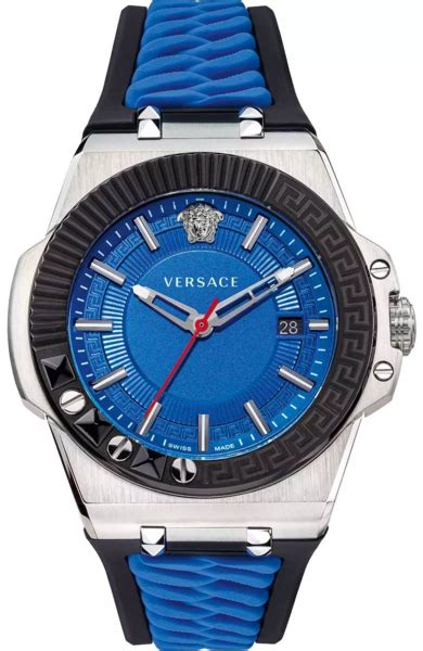 versace chain reaction heren|versace chain reaction sale.